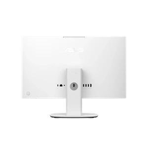 ASUS V440VAK INTEL i3-1315U 8GB RAM 256GB SSD IRIS XE 23.8