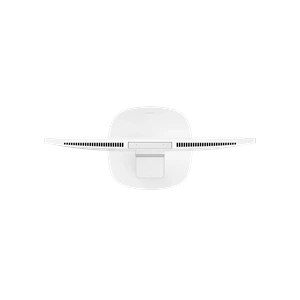 ASUS V440VAK INTEL i3-1315U 8GB RAM 256GB SSD IRIS XE 23.8