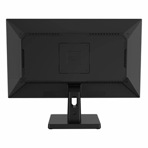 DAHUA LM25-B221B 24.5