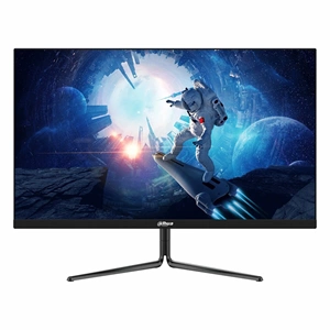 DAHUA LM27-E231 27 INCH IPS 1MS 165 HZ 1920x1080 FULL HD ADAPTIVE SYNC SIYAH GAMING MONITOR