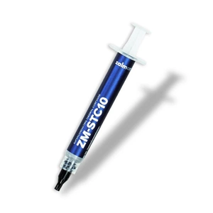 Zalman ZM-STC10 2 GR Yüksek Performans Termal Macun