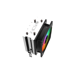 FAZEON A2120TRA 90MM 90 TDP RGB Kule Tipi İşlemci Soğutucu