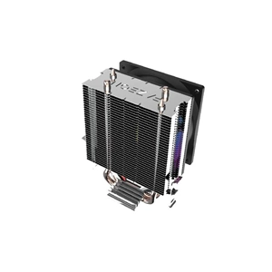 FAZEON A2120TRA 90MM 90 TDP RGB Kule Tipi İşlemci Soğutucu