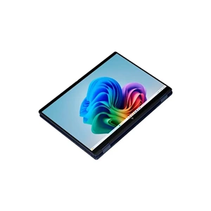 HP OmniBook X Flip Next Gen AI Intel Ultra 5 256V 512 GB SSD 16 GB Ram 14