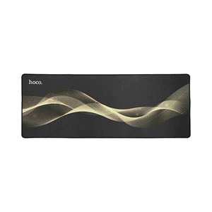 HOCO GM-22 GAMING MOUSE PAD 800x300