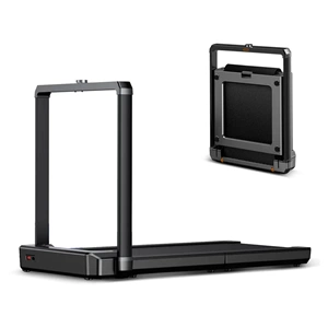 KINGSMITH WALKING PAD X23