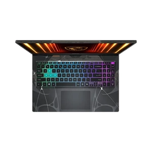 MSI CYBORG 15 B13WGKG-847XTR i7-13620H 16 GB Ram 1 TB SSD RTX5070 15.6