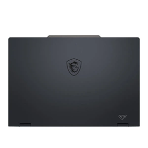 MSI CYBORG 15 B13WGKG-847XTR i7-13620H 16 GB Ram 1 TB SSD RTX5070 15.6