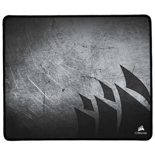 CORSAIR MM300 MOUSEPAD SMALL