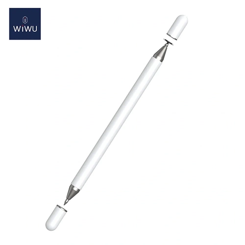 WIWU PENCIL ONE