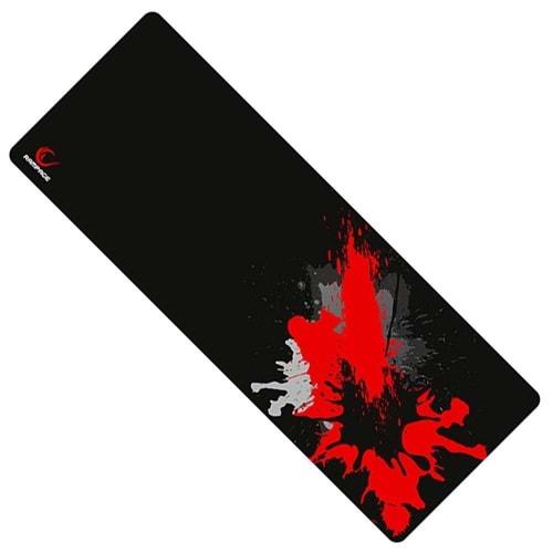 RAMPAGE GAMING MOUSEPAD