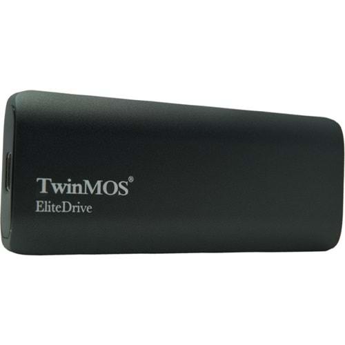 TWINMOS PORTABLE SSD 1 TB