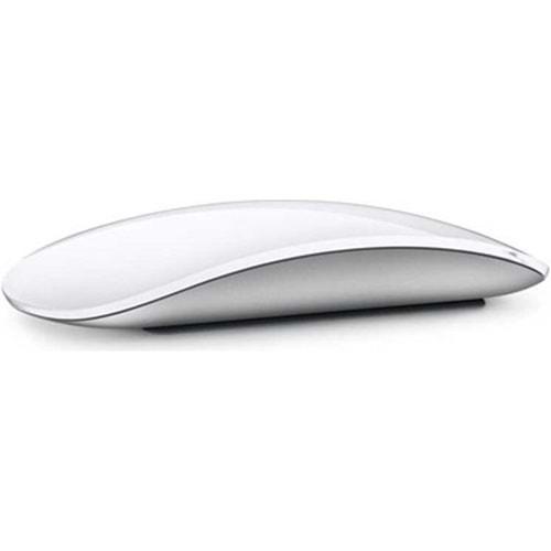 WIWU MAGIC MOUSE