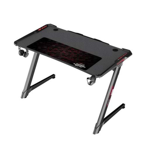 XDRIVE GAMING TABLE