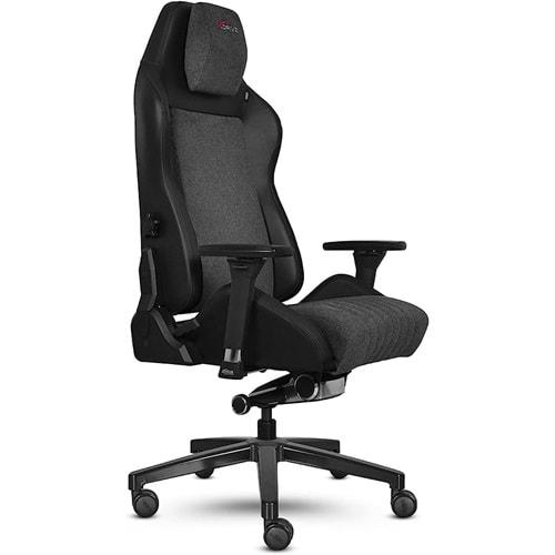 XDRIVE GAMING CHAIR ALTAY