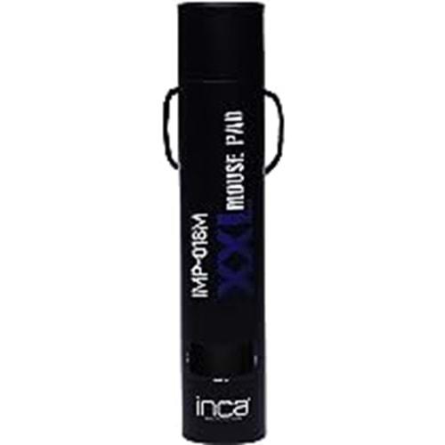INCA IMP-018M XXL MOUSE PAD