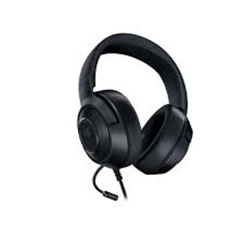 RAZER KRAKEN X LITE WIRED GAMING HEADSET