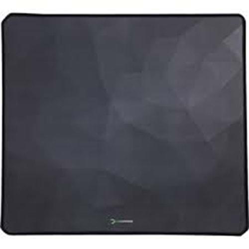GAMEPOWER GPR400 GAMING MOUSEPAD 400x400