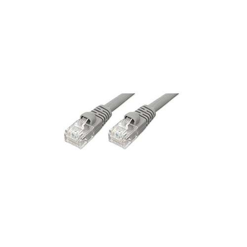 CONCORD 1.5 MT CAT6 KABLO