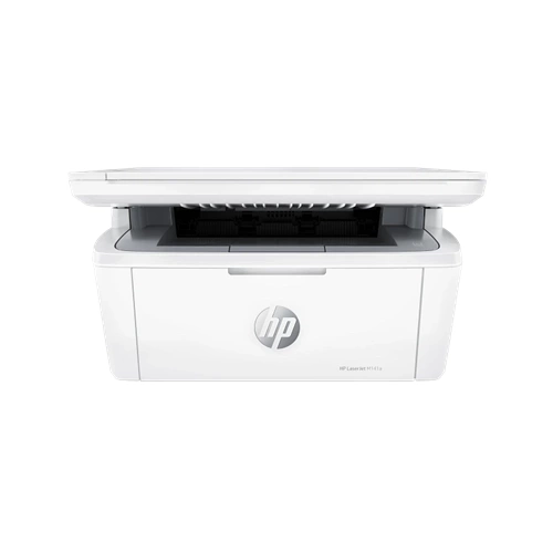 HP 7MD73A LASERJET M141A YAZ/TAR/FOT