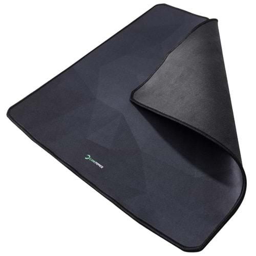GAMEPOWER GPR300 GAMING MOUSEPAD 300x300