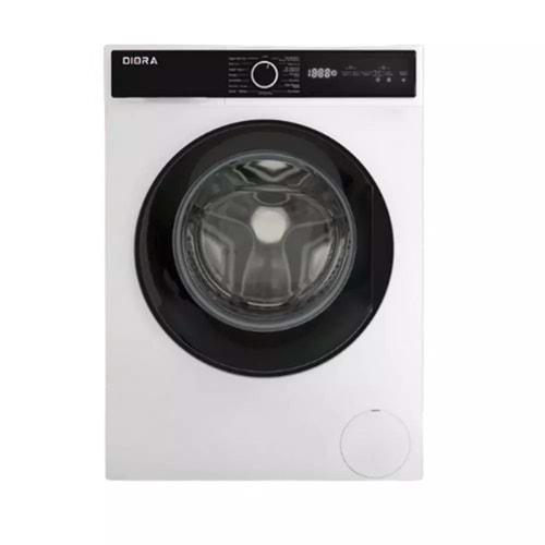 DIORA DWM800B 8 KG 1000 DEVİR ÇAMAŞIR MAKİNESİ