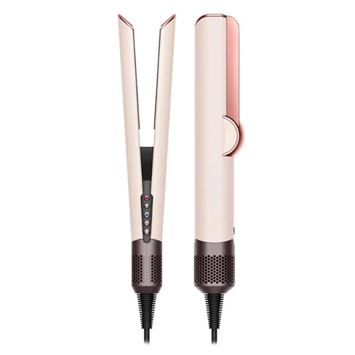 DYSON HT01 AIRSTRAIT