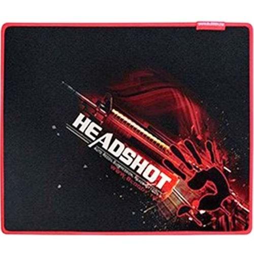 A4 TECH BLOODY B0-71 350X280 GAMER MOUSEPAD