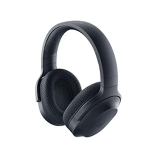 RAZER BARRACUDA X WIRELESS GAMING HEADSET