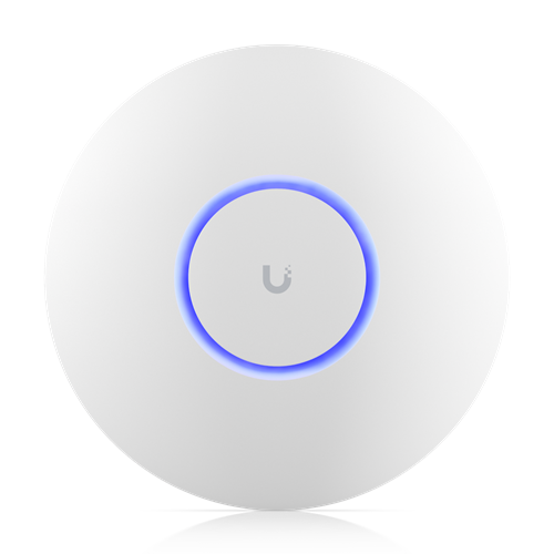 UBIQUITI UBNT UNIFI AP AC LITE ACCESS POINT