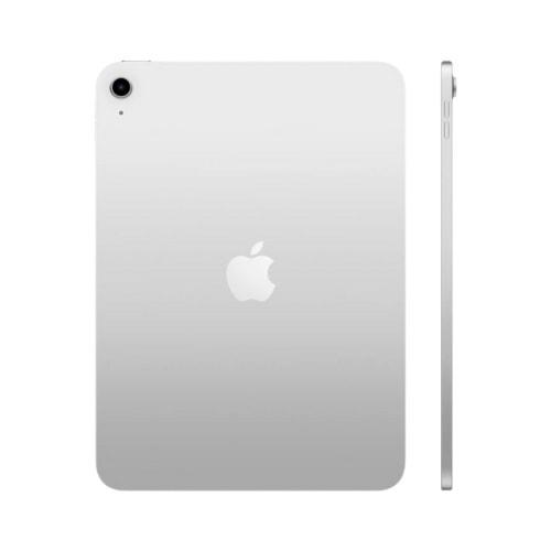 APPLE IPAD 11TH GEN (A16) 128 GB