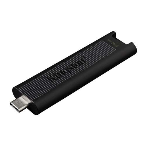 KINGSTON 512GB USB 3.2 GEN2 DTMAXA/512GB