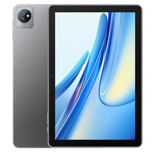 BLACKVIEW TAB70 WIFI TABLET 10.1/ 12 GB (4GB+8GB)/64 GB/8MP/ANDROID14+ KILIF DAHİL