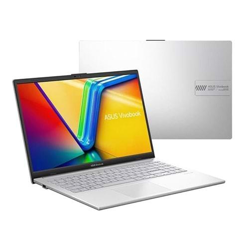 ASUS LAPTOP VIVOBOOK E1504FA-NJ289 RYZEN 3-7320U 8GB 512SSD 15.6