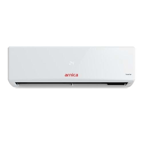 ARNİCA 12.000 BTU INVERTER A++ KLİMA