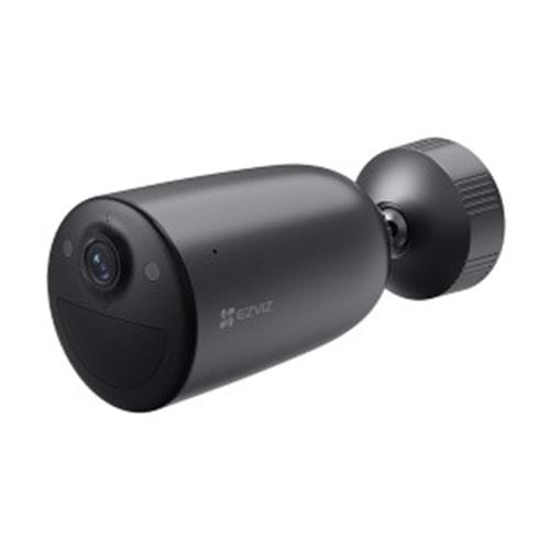 EZVIZ EB32K KABLOSUZ PİLLİ AKILLI EV KAMERASI 2K