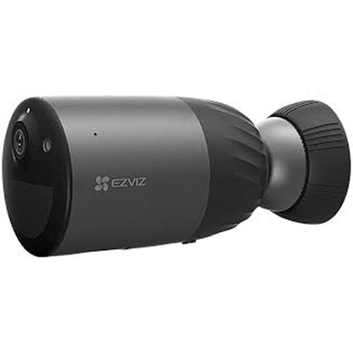 EZVIZ SMART HOME BATTERY CAMERA WIFI