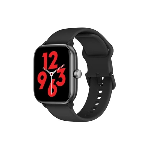 TTEC 2SW04 TEMPUS PRO 47MM AMOLED EKRAN AKILLI SAAT