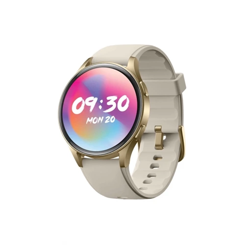 TTEC 2SW05 34MM AMOLED EKRAN AKILLI SAAT