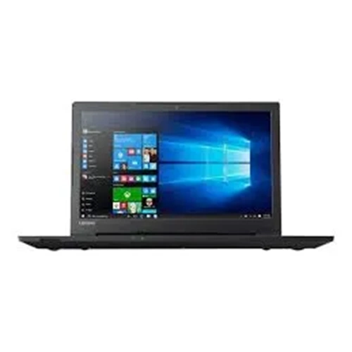 2.EL(SECOND HAND) LENOVO V110 INTEL CELERON 4GB RAM 256 GB SSD 15.6