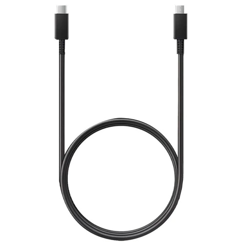 SAMSUNG TYPE-C TO TYPE-C KABLO