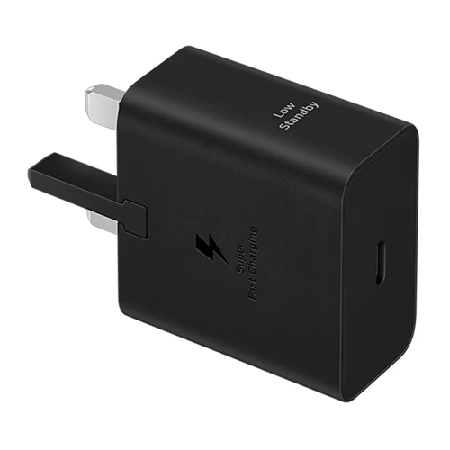SAMSUNG 45W TYPE-C ADAPTOR