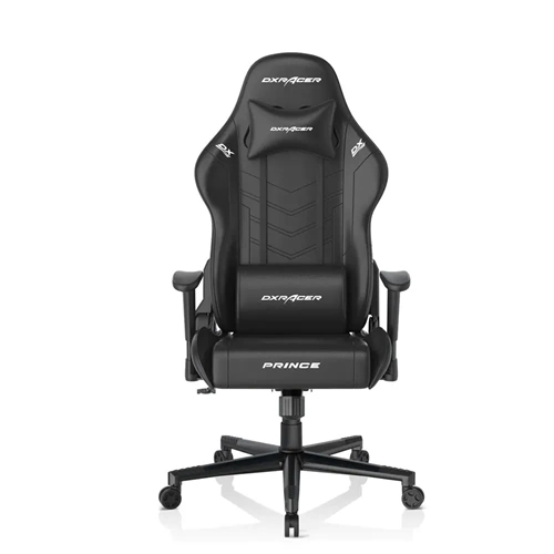 DXRACER P132 OYUNCU KOLTUĞU