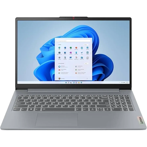 LENOVO IDEAPAD SLIM I5-13420H 8 GB RAM 512 GB SSD (SECOND HAND) 2. EL