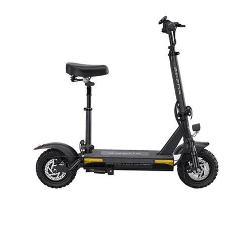 E-SCOOTER A10