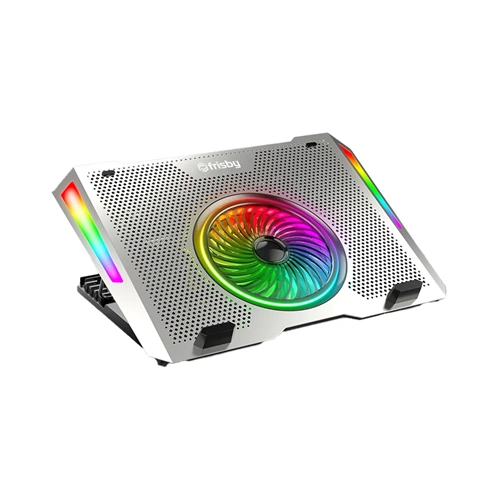 Frisby FNC-5265ST RGB Notebook Soğutucu & Stand