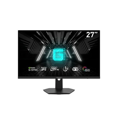 MSI G274F 27