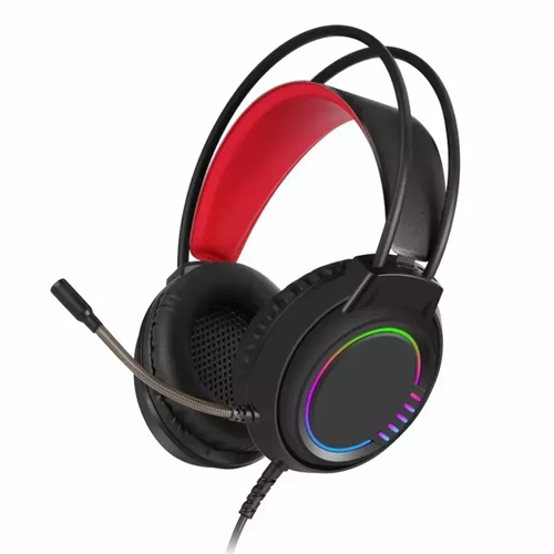 CHIROPTER GH30 CERBERUS GAME HEADSET