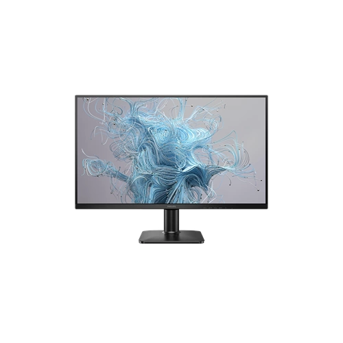 PHILIPS 27 27E2N1100L SİYAH IPS 100HZ MONİTÖR