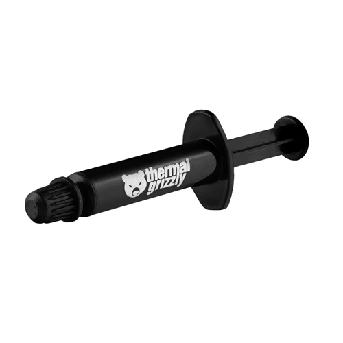 THERMAL GRIZZLY HYDRONAUT TERMAL MACUN